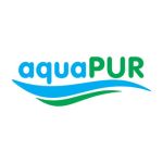 aquaPUR