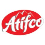 Atifco
