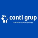 Conti grup