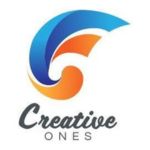 Creative Ones