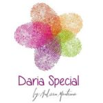 Daria Special