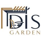 Disgarden