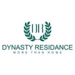 Dynasty Residance