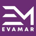 Evamar