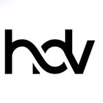 hdv