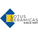 Lotus Ceramicas