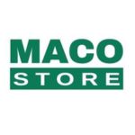 MACO Store