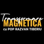 Magnetica