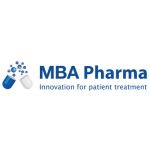 MBA Pharma