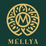 Mellya