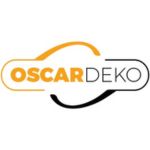 OscarDeko