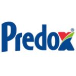 Predox