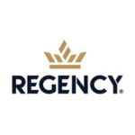 Regency