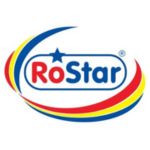 RoStar