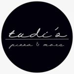Tudis